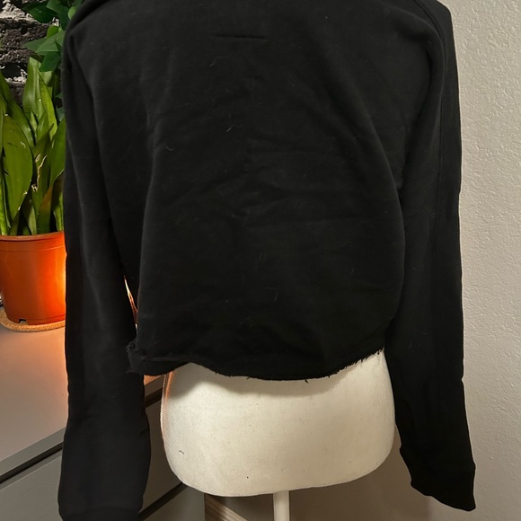 Cute - Picture 3 of 3